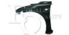 EQUAL QUALITY L05988 Wing